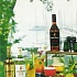 Индийский ром - лучшее антикризисное средство